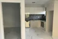 Property photo of 21 Bundle Street Caddens NSW 2747