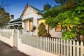 Property photo of 23 Marwick Street Flemington VIC 3031
