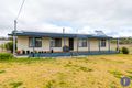 Property photo of 39 McMahon Street Galong NSW 2585