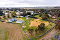 Property photo of 39 McMahon Street Galong NSW 2585