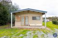 Property photo of 39 McMahon Street Galong NSW 2585