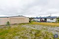 Property photo of 39 McMahon Street Galong NSW 2585