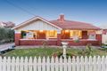 Property photo of 6 Albert Street Glenelg East SA 5045