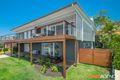Property photo of 97 Macquarie Grove Caves Beach NSW 2281