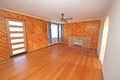 Property photo of 1 Newton Place Bridgewater TAS 7030