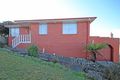 Property photo of 1 Newton Place Bridgewater TAS 7030