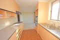 Property photo of 1 Newton Place Bridgewater TAS 7030