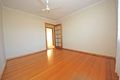 Property photo of 1 Newton Place Bridgewater TAS 7030