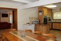 Property photo of 8 Sunshine Grove Rye VIC 3941