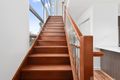Property photo of 101/12 Orchard Road Bayswater VIC 3153