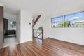 Property photo of 101/12 Orchard Road Bayswater VIC 3153