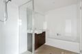Property photo of 101/12 Orchard Road Bayswater VIC 3153