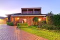 Property photo of 19 Mintwood Place Sunnybank Hills QLD 4109