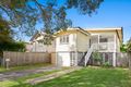 Property photo of 88 Smallman Street Bulimba QLD 4171