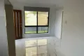 Property photo of 21 Bundle Street Caddens NSW 2747