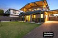 Property photo of 44 Salmon Street Hastings VIC 3915