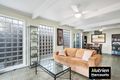 Property photo of 44 Salmon Street Hastings VIC 3915