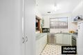 Property photo of 44 Salmon Street Hastings VIC 3915