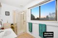 Property photo of 44 Salmon Street Hastings VIC 3915