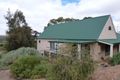 Property photo of 12 Michael Court Clare SA 5453