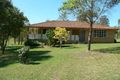 Property photo of 15 Erringhi Street Clarence Town NSW 2321
