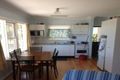 Property photo of 9 Irambang Street Nelson Bay NSW 2315