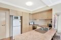 Property photo of 7/47 Bayview Street Runaway Bay QLD 4216