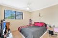 Property photo of 7/47 Bayview Street Runaway Bay QLD 4216
