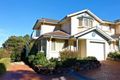 Property photo of 6/38-42 Brisbane Road Castle Hill NSW 2154