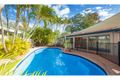 Property photo of 20 Wyuna Drive Noosaville QLD 4566