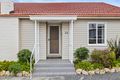 Property photo of 32 Charlotte Street New Norfolk TAS 7140