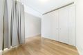 Property photo of 1917/18 Park Lane Chippendale NSW 2008