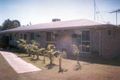 Property photo of 32 Labanka Crescent Gracemere QLD 4702