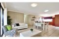 Property photo of 17/44 Kelburn Street Upper Mount Gravatt QLD 4122