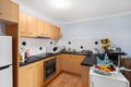 Property photo of 7/12 Paradise Island Surfers Paradise QLD 4217