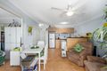 Property photo of 7/12 Paradise Island Surfers Paradise QLD 4217