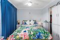 Property photo of 7/12 Paradise Island Surfers Paradise QLD 4217
