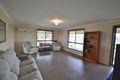Property photo of 54 Freestone School Road Freestone QLD 4370