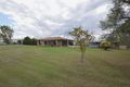 Property photo of 54 Freestone School Road Freestone QLD 4370