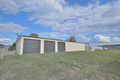 Property photo of 54 Freestone School Road Freestone QLD 4370