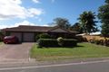 Property photo of 11 Jadana Close Mooroobool QLD 4870