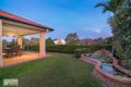 Property photo of 1 Dotterel Crescent North Lakes QLD 4509