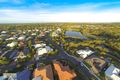 Property photo of 1 Dotterel Crescent North Lakes QLD 4509