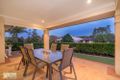 Property photo of 1 Dotterel Crescent North Lakes QLD 4509