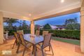 Property photo of 1 Dotterel Crescent North Lakes QLD 4509