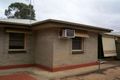 Property photo of 6 Beadnall Terrace Gawler West SA 5118