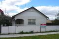 Property photo of 16 Woolcock Street Warracknabeal VIC 3393