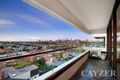 Property photo of 28/225 Beaconsfield Parade Middle Park VIC 3206