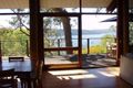 Property photo of 53 Hilltop Road Avalon Beach NSW 2107