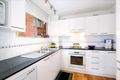 Property photo of 13/7 Bortfield Drive Chiswick NSW 2046